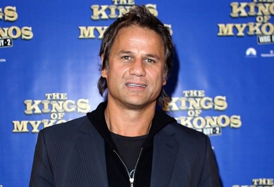 jon stevens net worth - Article 3
